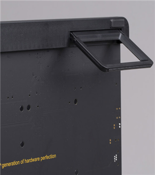 Mikroe MIKROE-3614 EasyPIC v8開發板